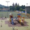 2009 parco giochi bambini (31)